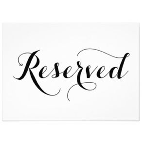 BCBGMaxazria geometric dress